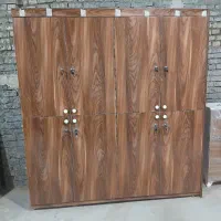 ساخت کفی تخت خواب دو نفره و تکنفره،سرویس خواب