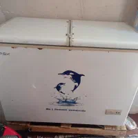 قیمت 180000000|یخچال و فریزر|شادگان, |دیوار