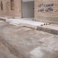 یک باب مغازه تجاری15متری|فروش مغازه و غرفه|اهواز, بهارستان|دیوار