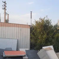اجاره-چهاردیواری-500متری-چیچکلو