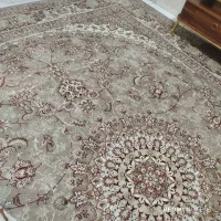 فرش زمرد مشهد