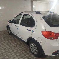 کوئیک مدل 1401 بسیار تمیز