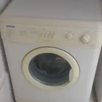 لباسشویی اتومات
