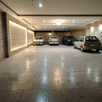 پیش فروش متراژ های مختلف|پیشفروش املاک|مشهد, الهیه|دیوار