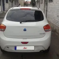 تیبا ۲ مدل ۱۴۰۱