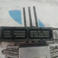 کامپیوتر سمند|قطعات یدکی و لوازم جانبی|تهران, مطهری|دیوار