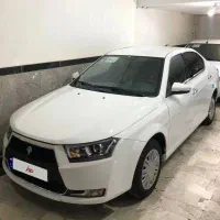 شرکت آسان اعتبار ایرانیان(اتو فصیحی)