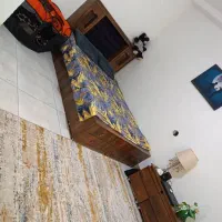 اجاره واحد ۱۱۰ متری دو خواب نوساز|اجارهٔ آپارتمان|یاسوج, |دیوار