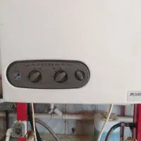تعمیرات تخصصی آبگرمکن پکیج شوفاژ