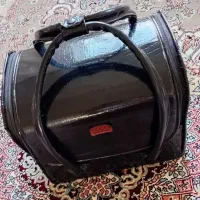 اکستنشن مژه