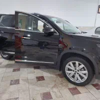 فردا t5 ،fmc|خودرو سواری و وانت|کرمانشاه, |دیوار