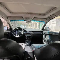 جک j5 1800cc|خودرو سواری و وانت|تهران, سازمان برنامه شمالی|دیوار