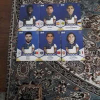 کیمدی|اسباب‌‌بازی|تهران, مهرآباد جنوبی|دیوار
