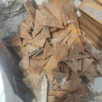 تیرآهن ،صفحه بولت قطویی اتصالات|مصالح و تجهیزات ساختمان|شباب, |دیوار