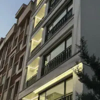 110-متر-سه-خواب-بدون-مشابه-بهنام-فول-رو-به-افتاب