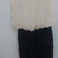 فروش پیراهن مجلسی|لباس|تهران, بوستان ولایت|دیوار