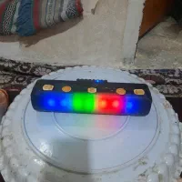 اسپیکر|صوتی و تصویری|محمدیه-قزوین, |دیوار