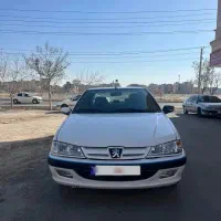 پرشیا مدل ۹۹|خودرو سواری و وانت|نسیم‌شهر, |دیوار