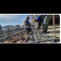 فروش مسکن ملی فسا