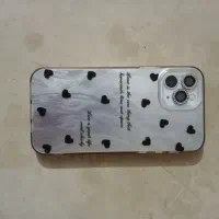 گوشی 11 پرو مینی با باتری 100 کامل با کیفیت