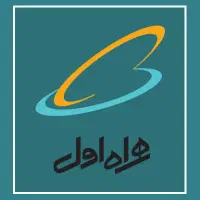 خط روند کد ۵