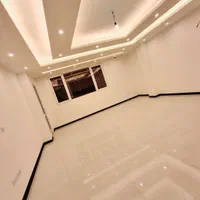 آپارتمان 93متر شهرک طلائیه لوکس منطقه *مسکن یاران