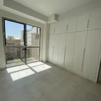 میرداماد *نفت شمالی* ۱۶۵ متر ۳ خواب بدون مشابه