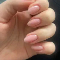 خدمات ناخن|خدمات آرایشگری و زیبایی|بیرجند, |دیوار