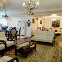 ۱۴۵ متر۳ خواب دزاشیب دو نبش