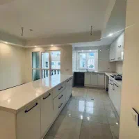۹۸متر۲خواب/تاپ لوکیشن ویوابدی/تهاتر/سند|فروش آپارتمان|تهران, بوستان چیتگر|دیوار