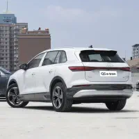 فروش حواله ائودی Q5 e tron