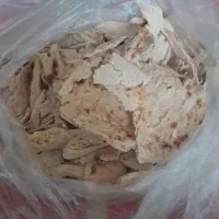 نان خشک|خوردنی و آشامیدنی|لاران, |دیوار