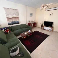 اجاره و رهن در پیروزی