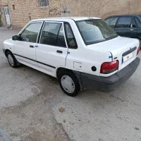 پراید131مدل90هیدرولیک