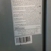 بخاری فن دار انرژی|بخاری، هیتر، شومینه|تهران, نیروی هوایی (پیروزی)|دیوار