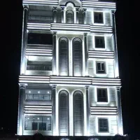 فروش-یک-واحد-از-4-واحد-همکف