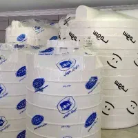 نمایندگی منبع ، مخزن ، تانکر آب طبرستان