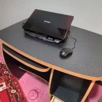 فروش میز تحریر و کامپیوتر