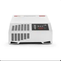 استابلایزر ترانس تقویت کننده برق|قطعات و لوازم جانبی رایانه|رشت, دیلمان|دیوار