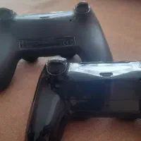 دسته ی پی اس ۴|کنسول، بازی ویدئویی و آنلاین|فامنین, |دیوار