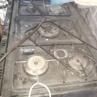 وسایل خونه