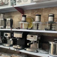 فروش لوازم خانگی بعلت تغییر شغل