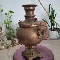 عتیقه قدمتداریک قرنی|کلکسیون اشیاء عتیقه|شیراز, پودنک|دیوار