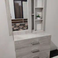 سرویس خواب