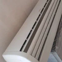 کولرگازی۳۰ هزار هایسنس