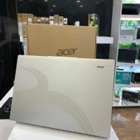 Acer-لپ تاپ آکبند|رایانه همراه|تبریز, |دیوار