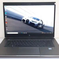 لپتاپ استوک کف قیمت سقف کیفیت