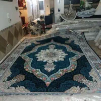انبار فرش خانگی|فرش|شیراز, شهرک رضوان|دیوار