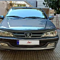 پژوپارسTU5
