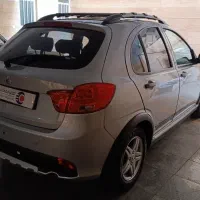 کوییک R دنده ای مدل 1402|خودرو سواری و وانت|تهران, دژکام|دیوار